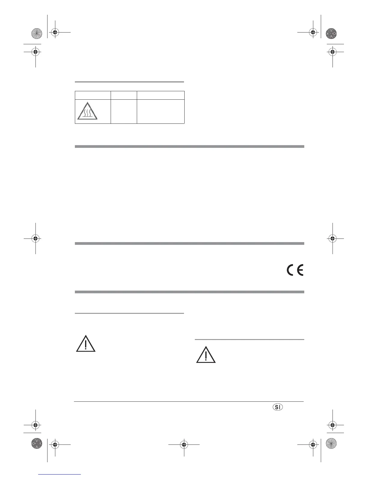 Page #49 background image