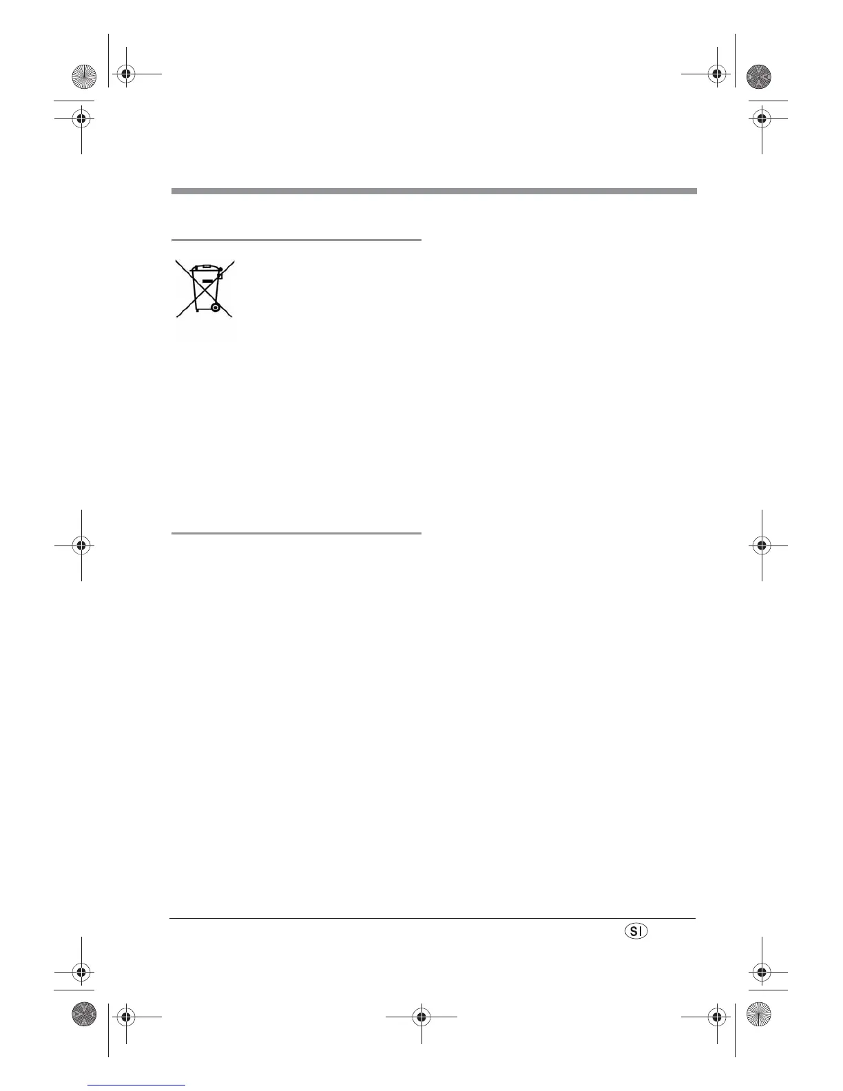 Page #59 background image