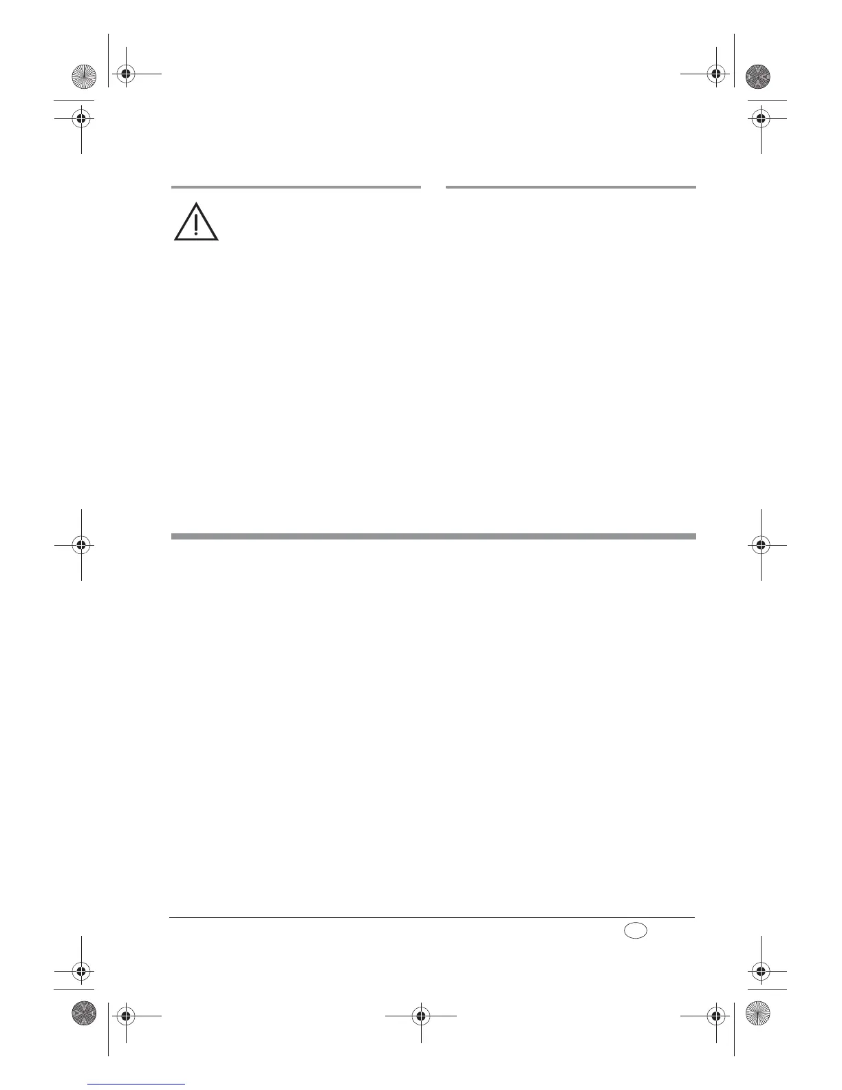 Page #65 background image