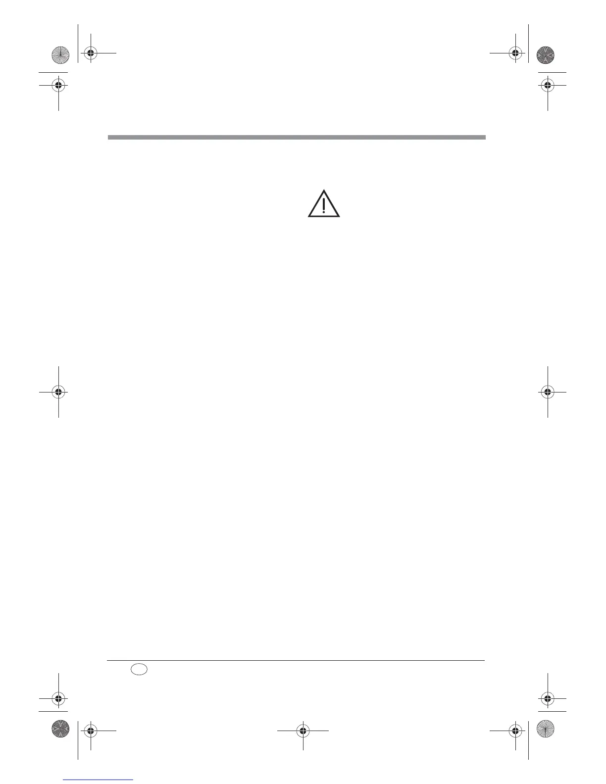 Page #66 background image