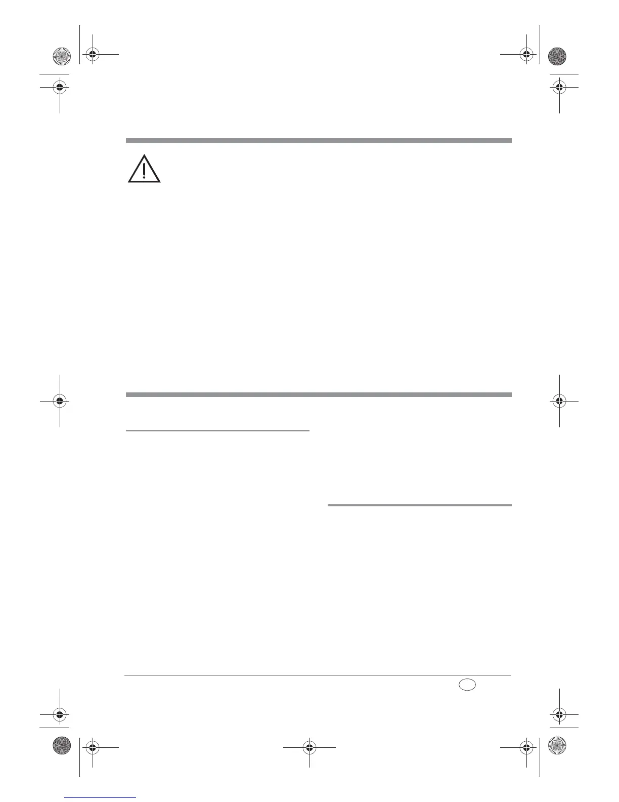 Page #67 background image