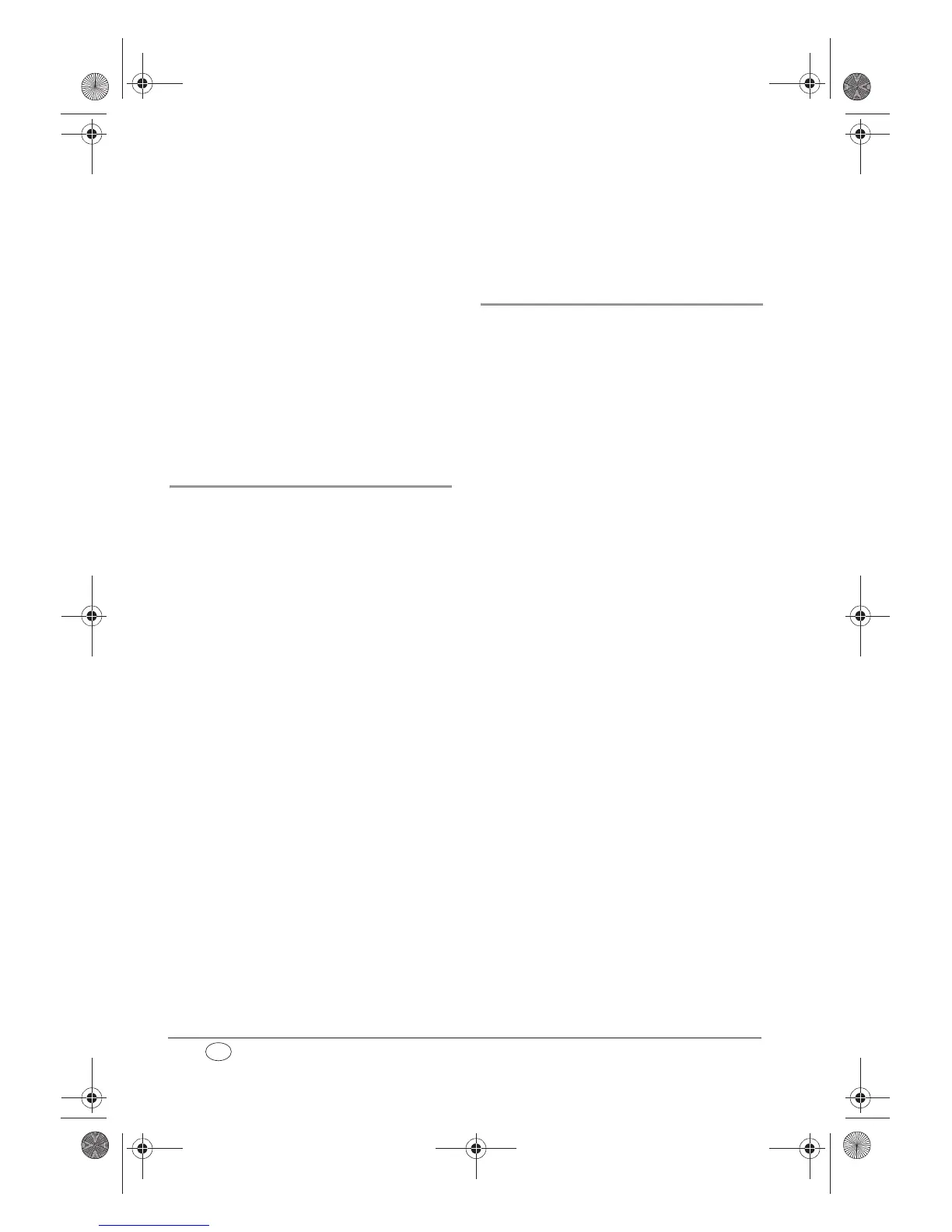 Page #68 background image