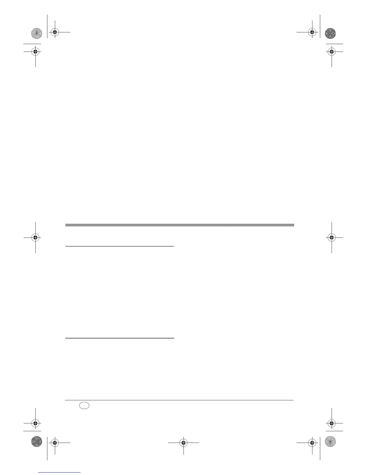 Page #70 background image