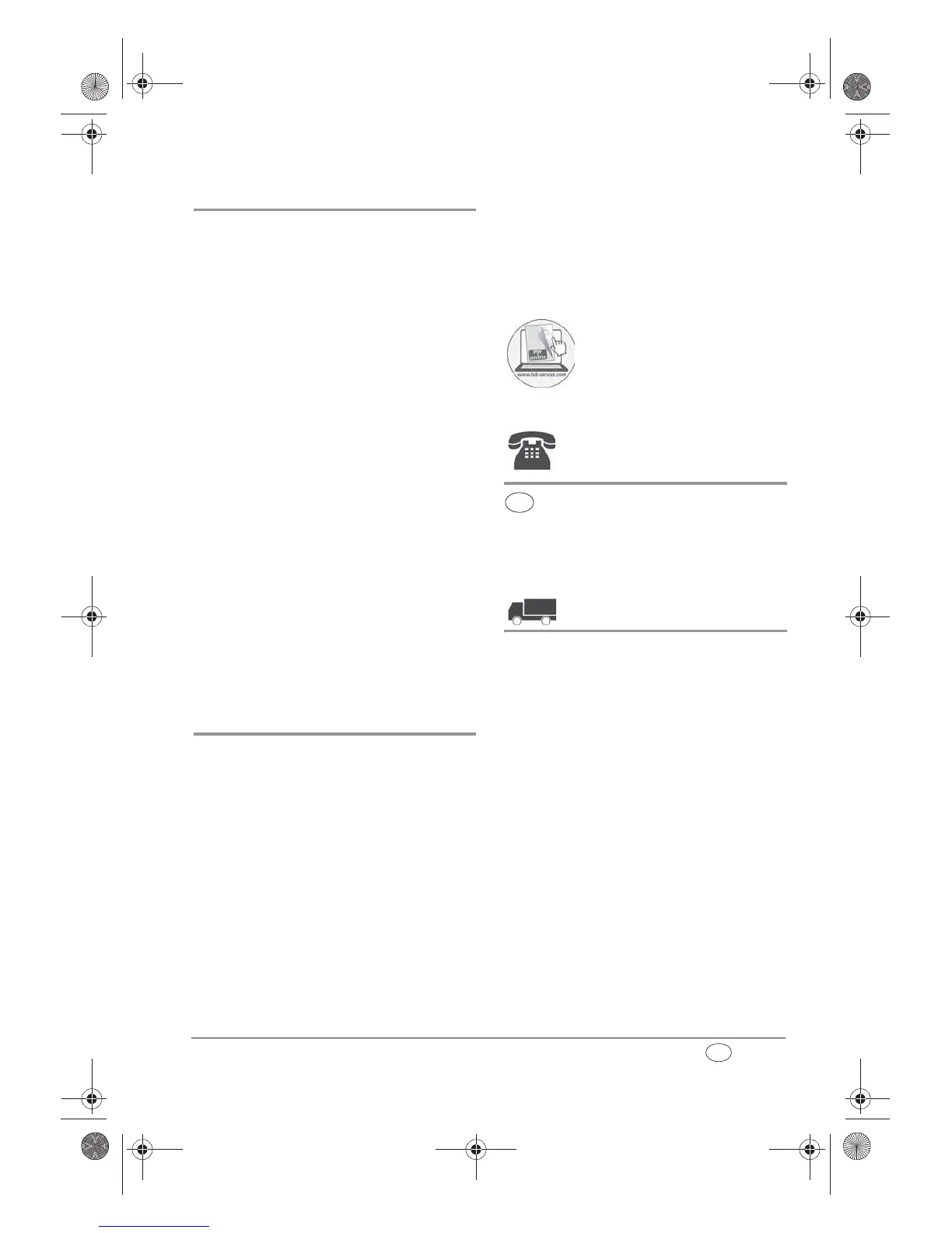 Page #73 background image
