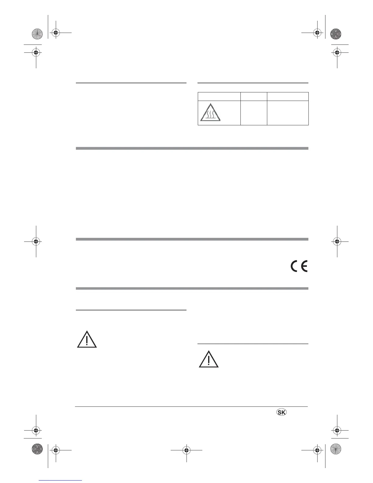 Page #75 background image