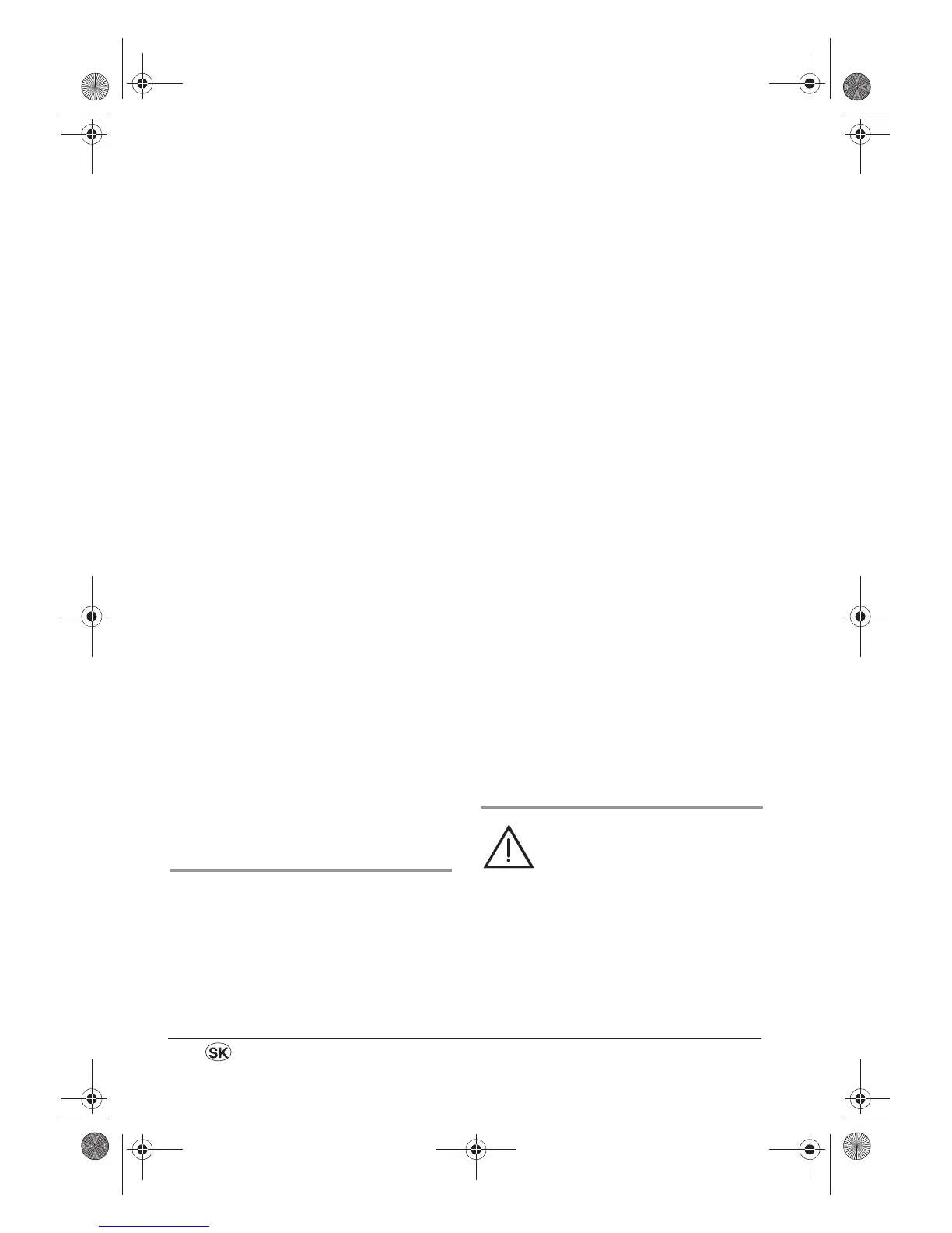 Page #76 background image