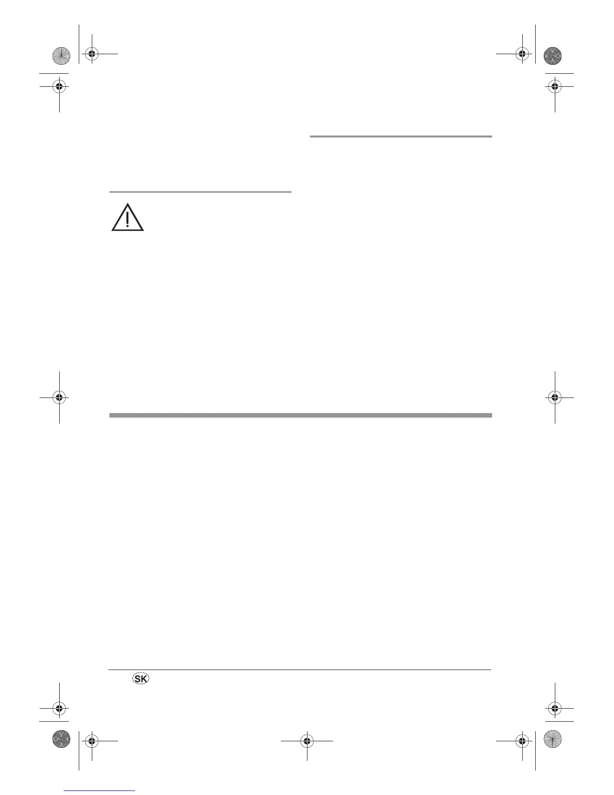 Page #78 background image