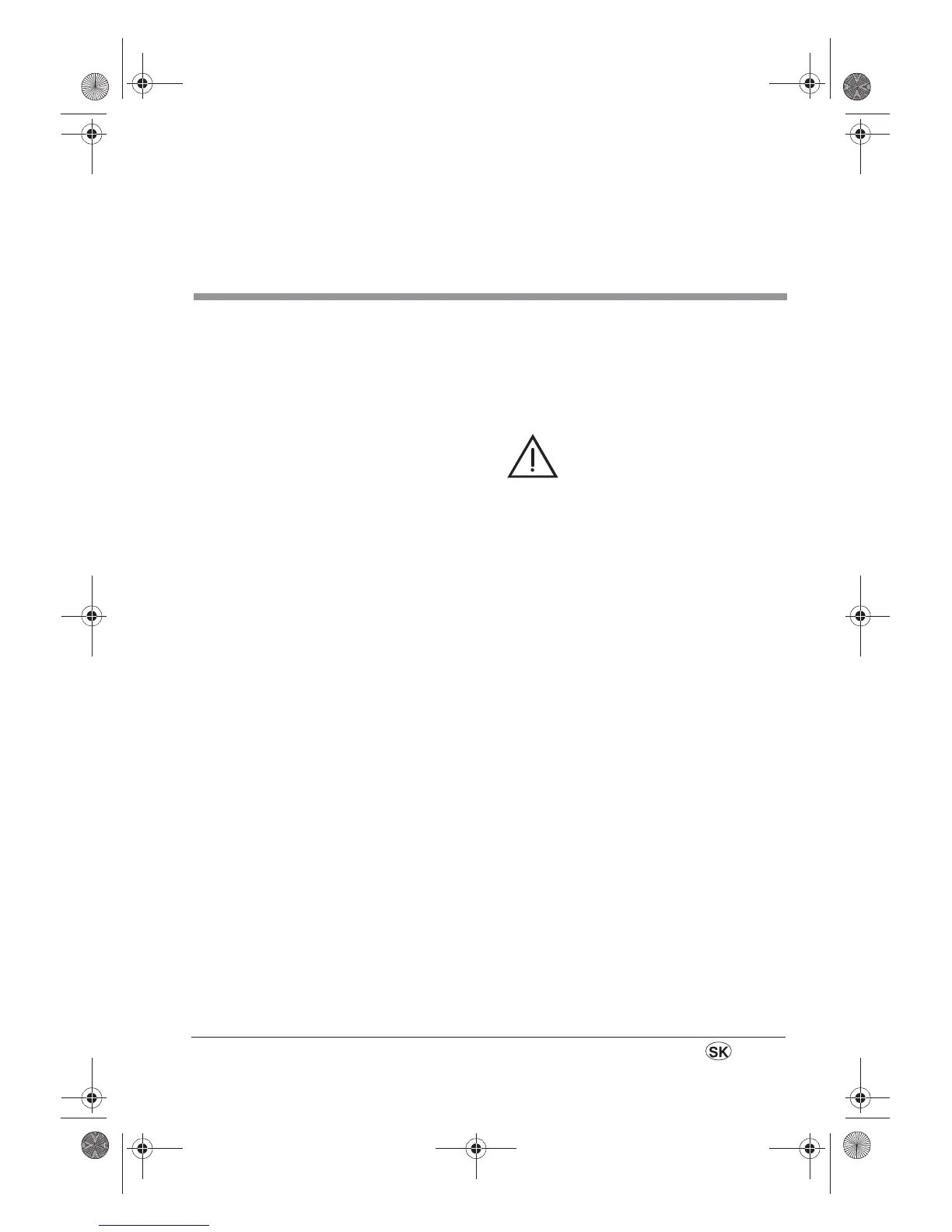 Page #79 background image