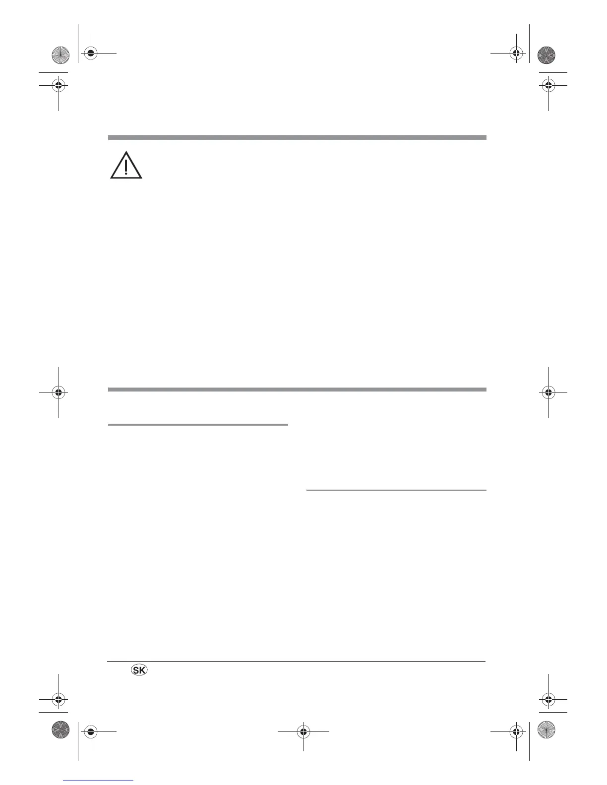 Page #80 background image