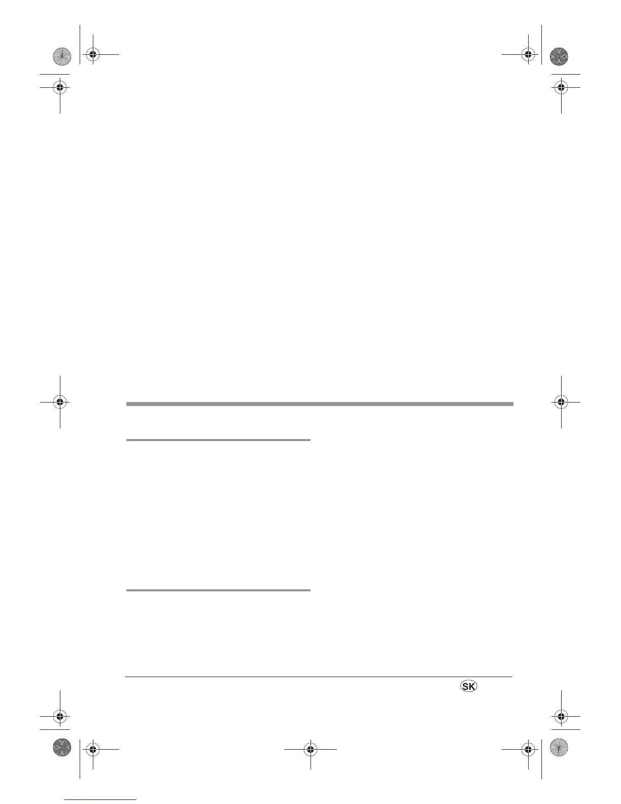 Page #83 background image