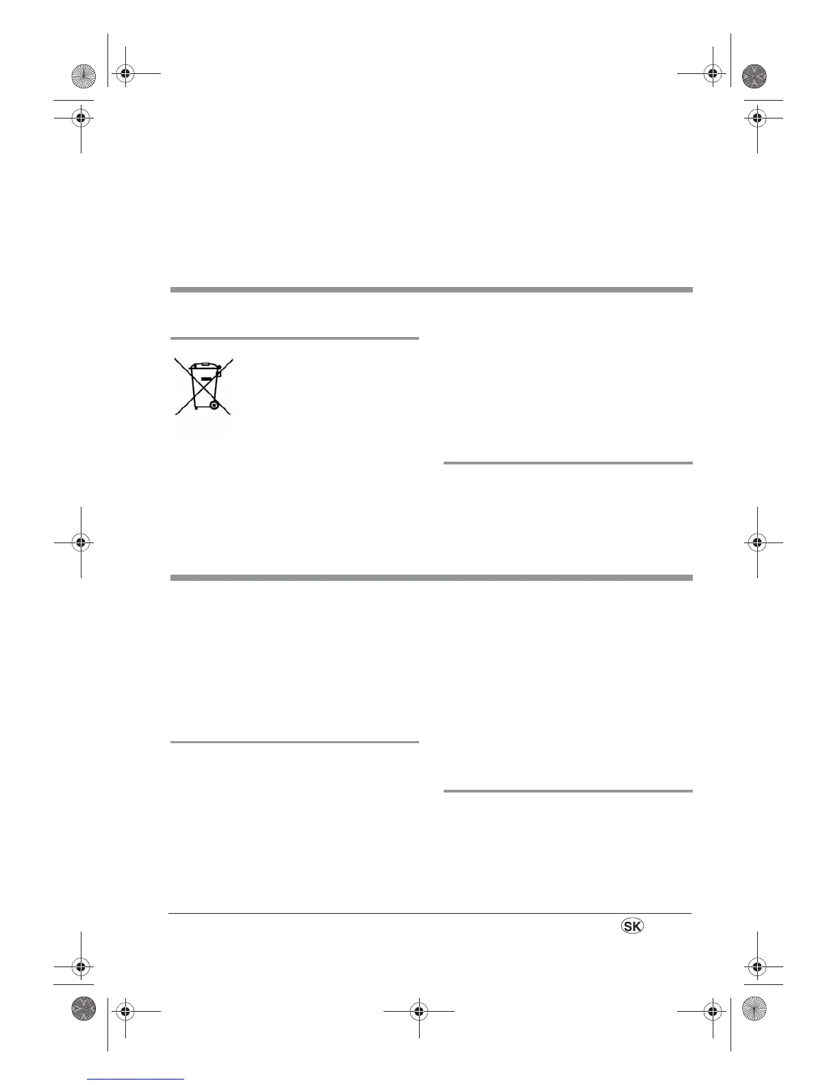 Page #85 background image
