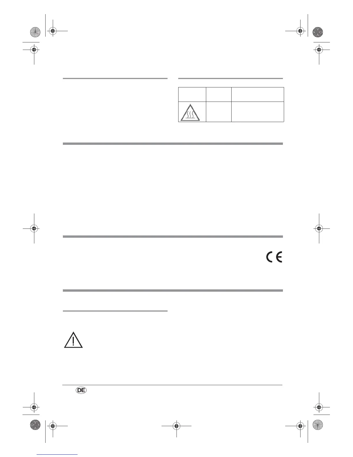 Page #88 background image