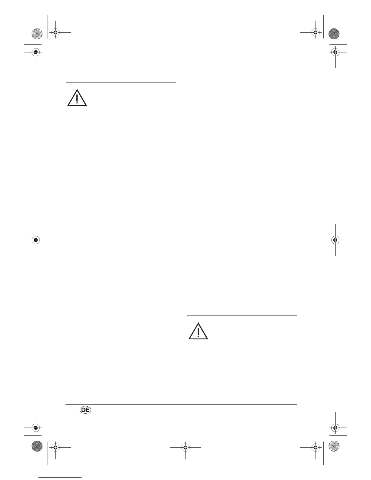 Page #90 background image