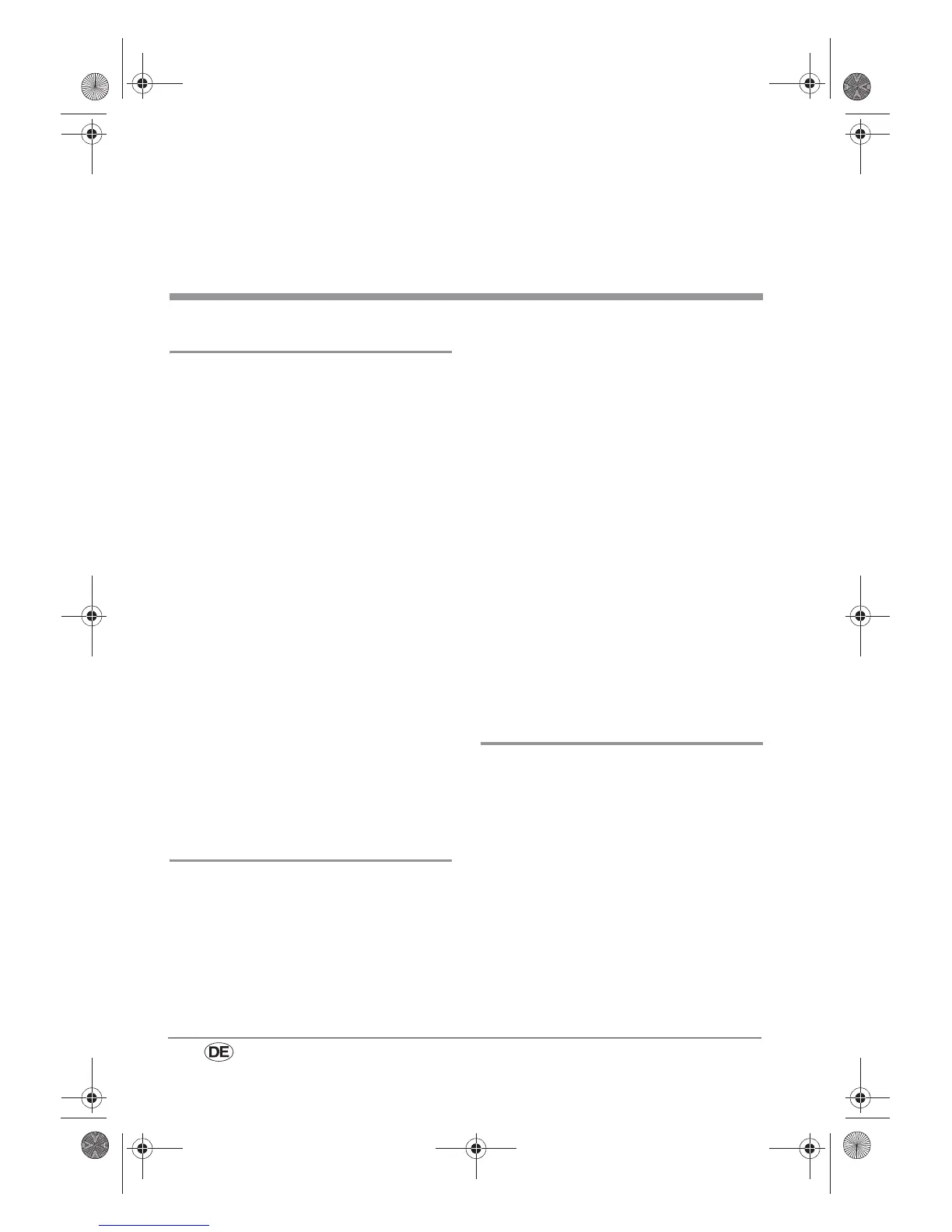 Page #94 background image
