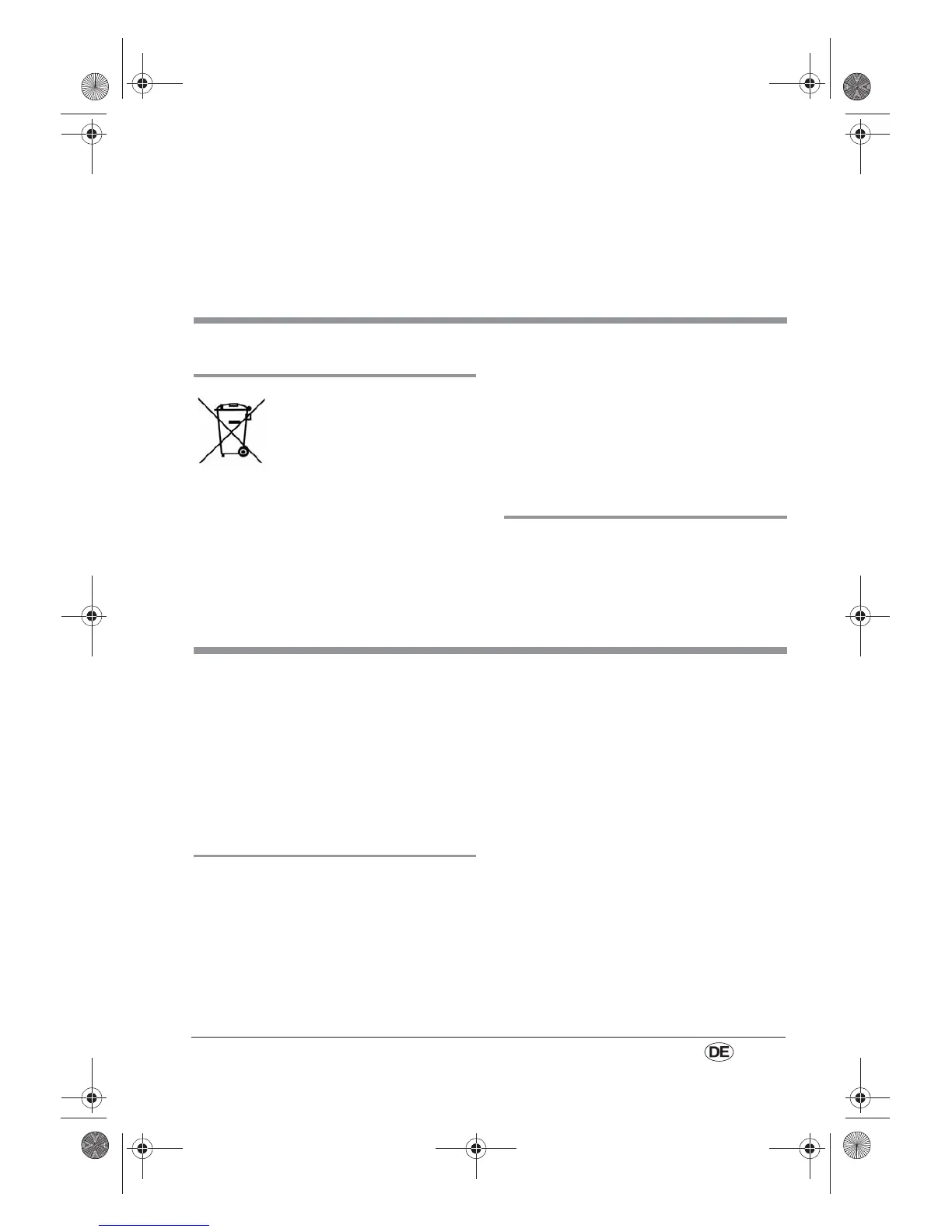 Page #99 background image