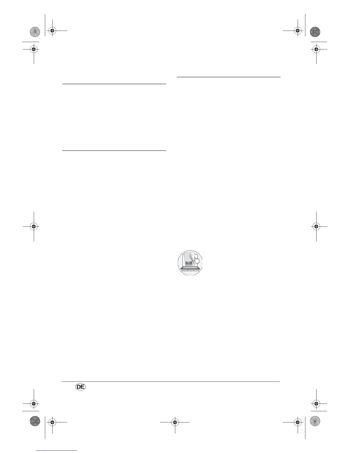 Page #100 background image