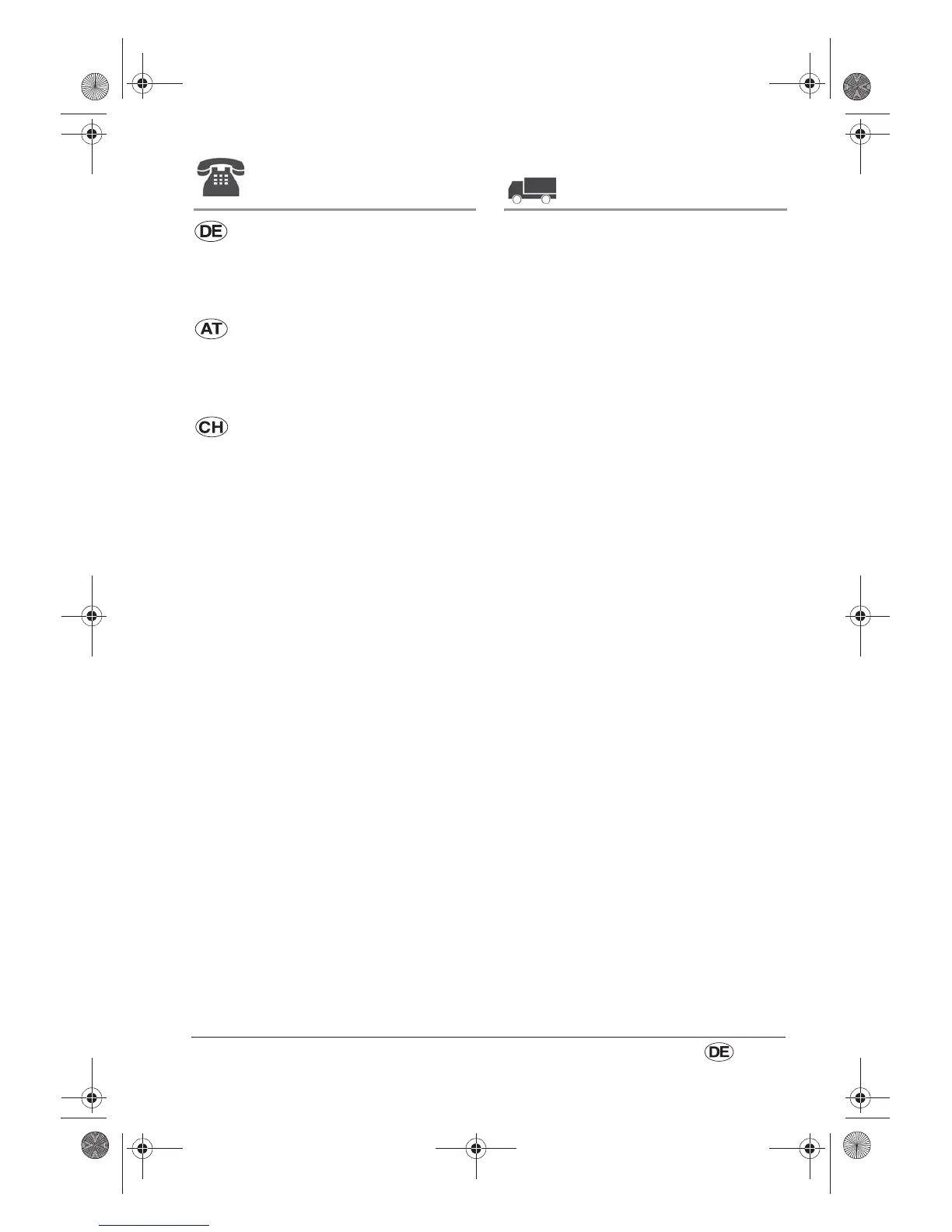 Page #101 background image