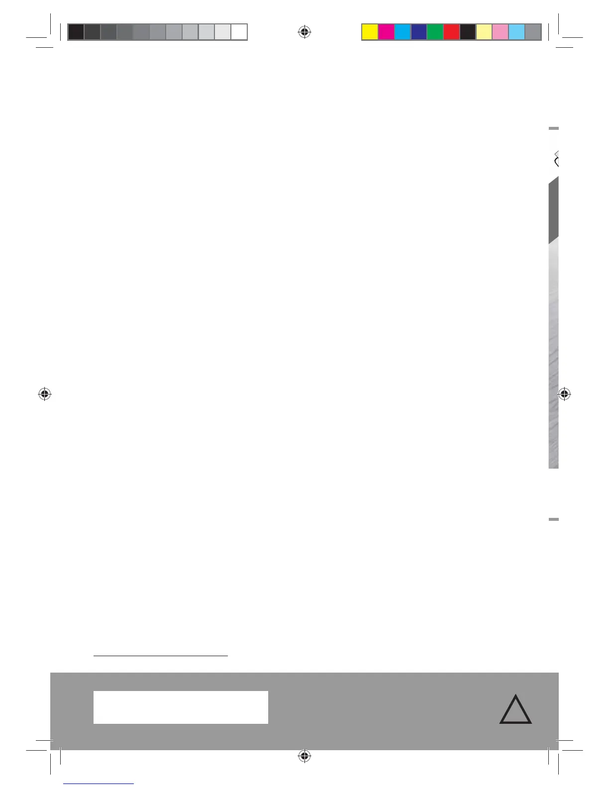 Page #102 background image