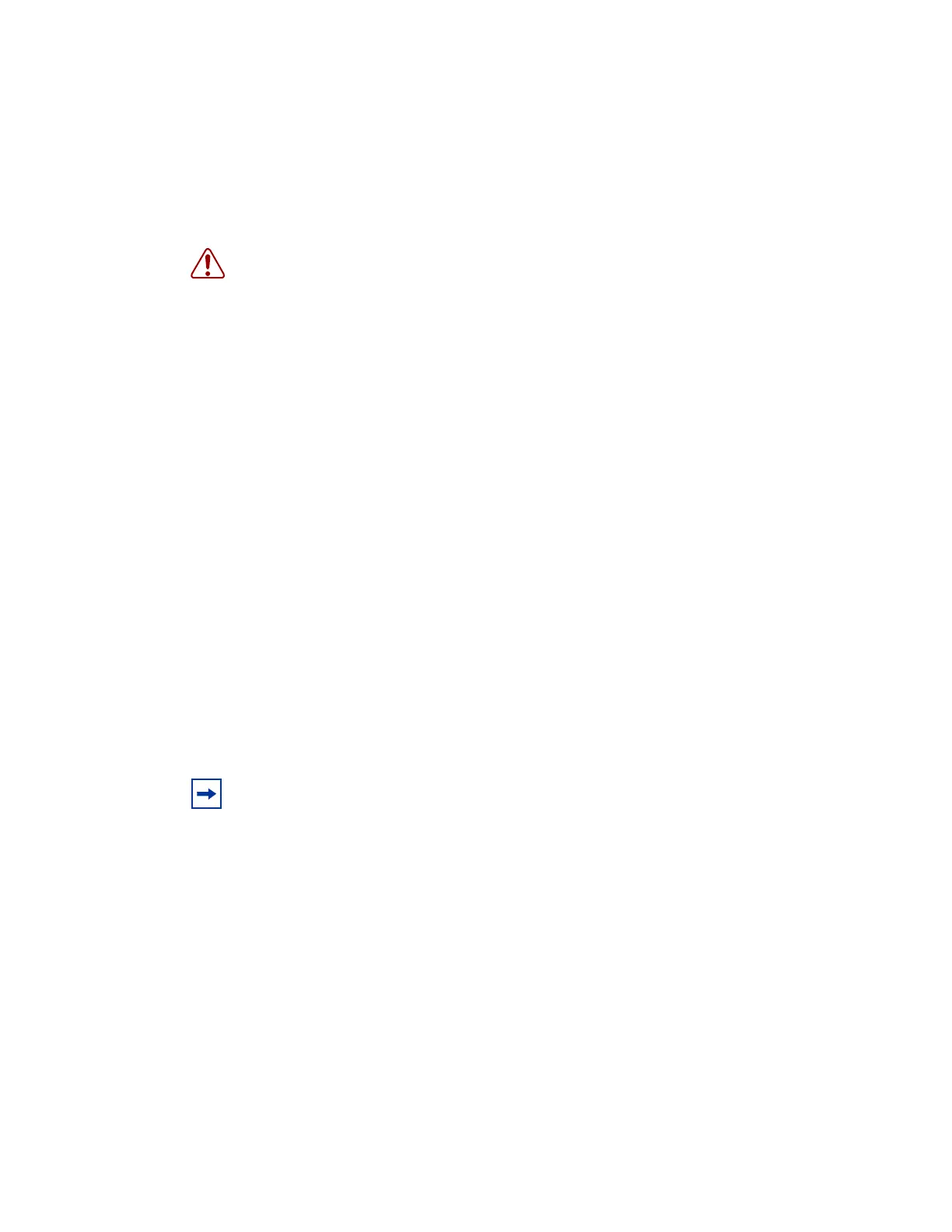 Page #124 background image