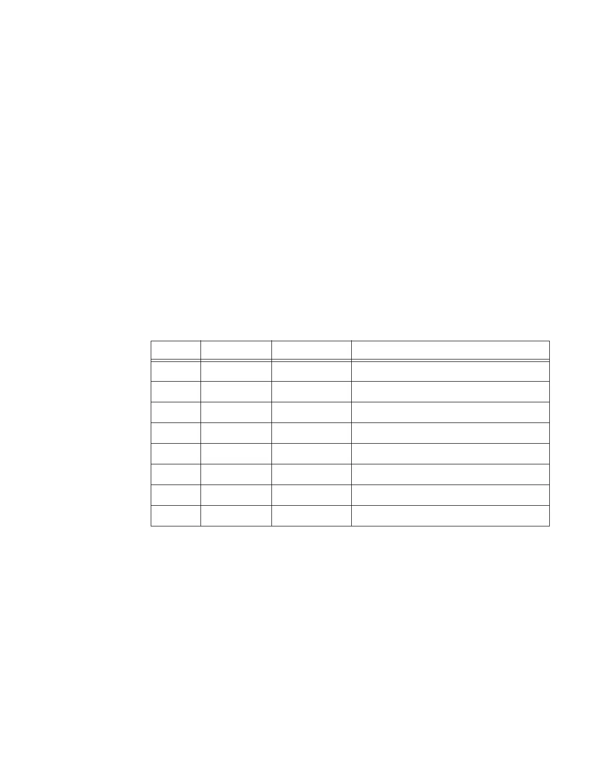 Page #162 background image