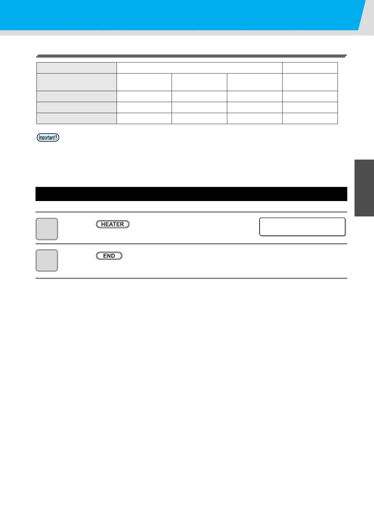 Page #61 background image