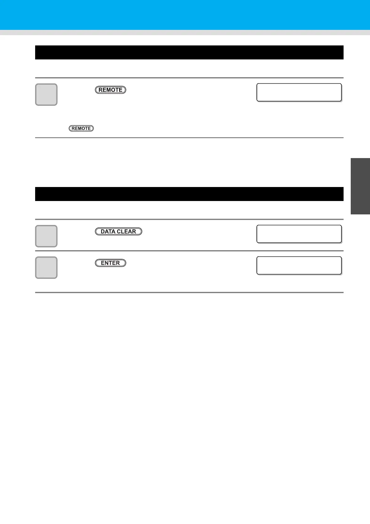 Page #71 background image