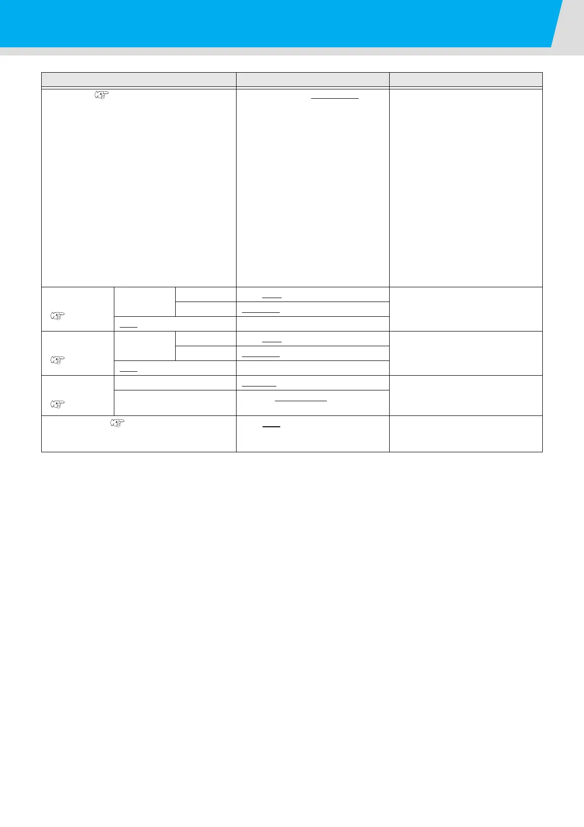 Page #76 background image