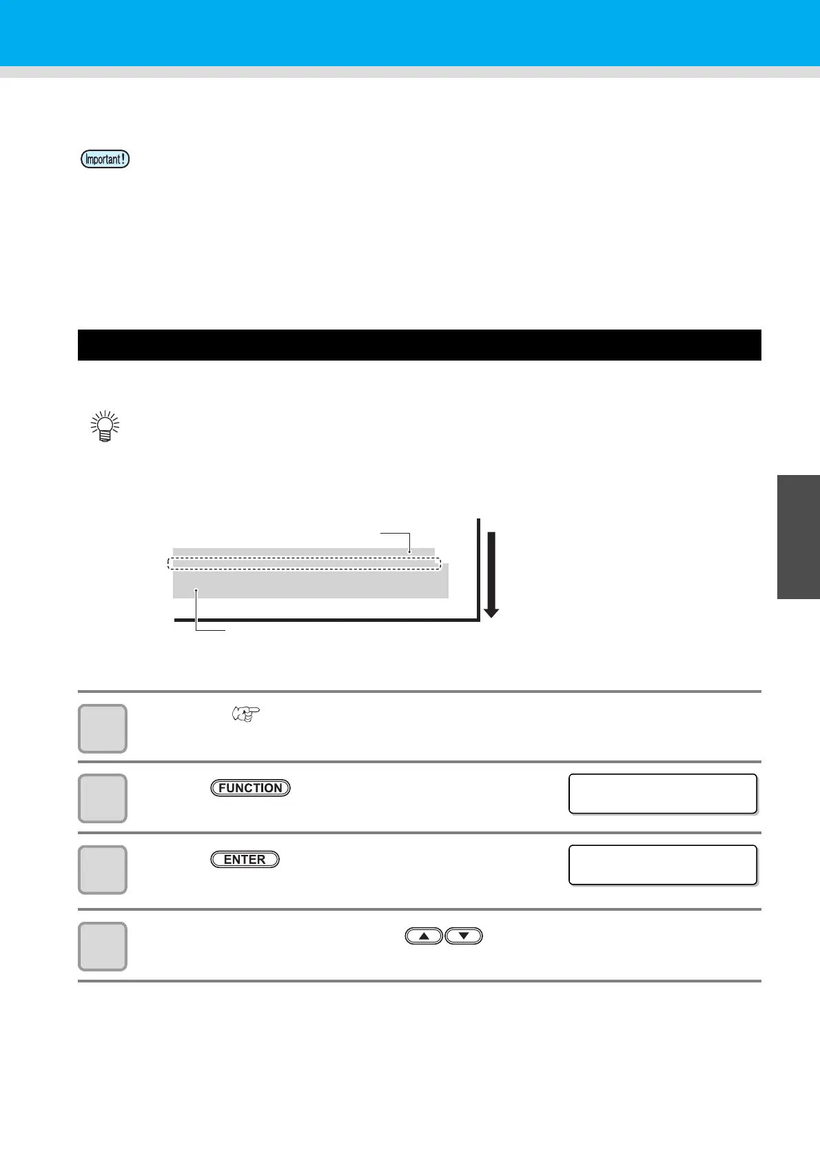 Page #77 background image