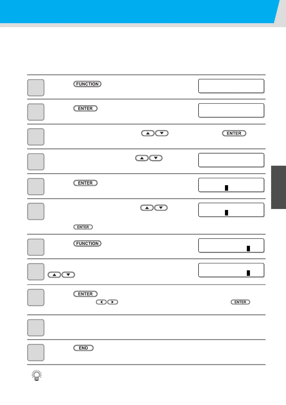 Page #91 background image
