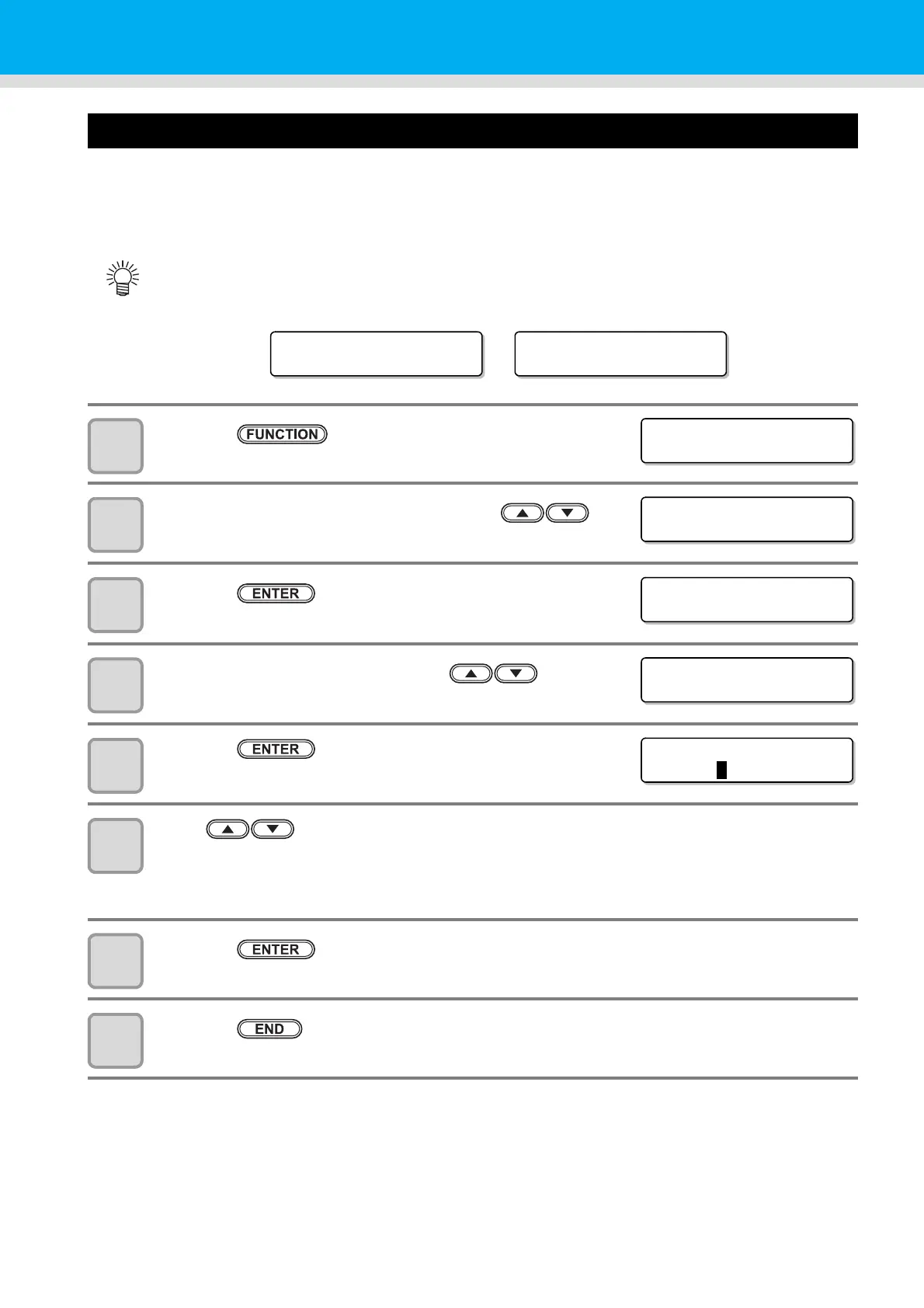 Page #106 background image