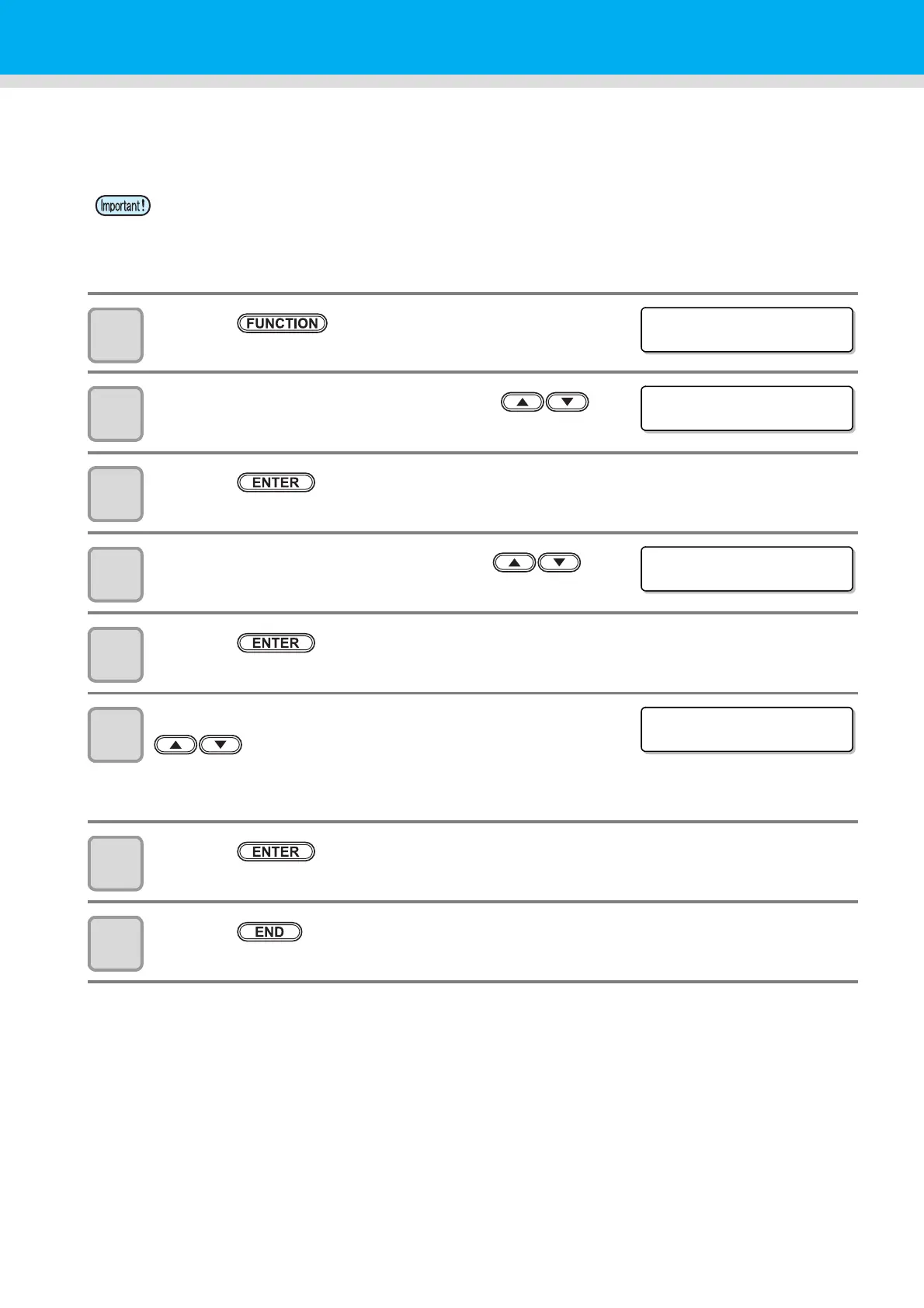 Page #114 background image