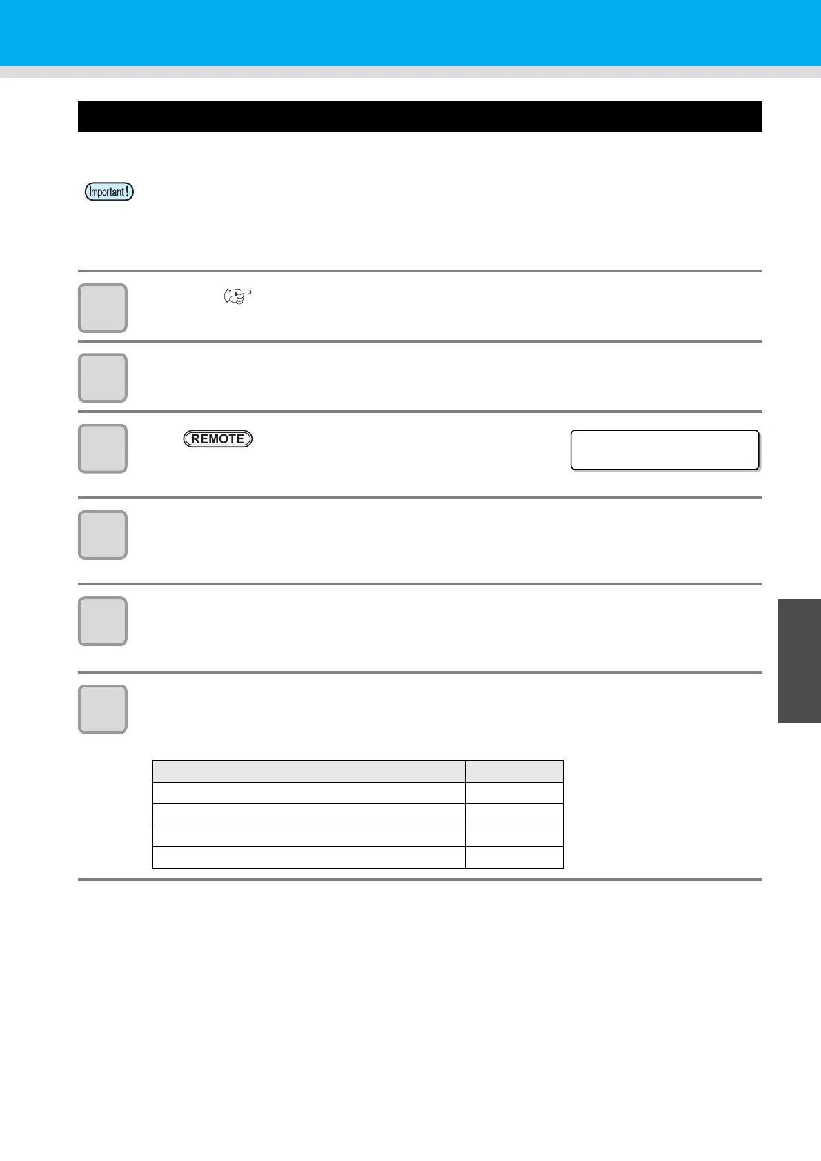 Page #125 background image