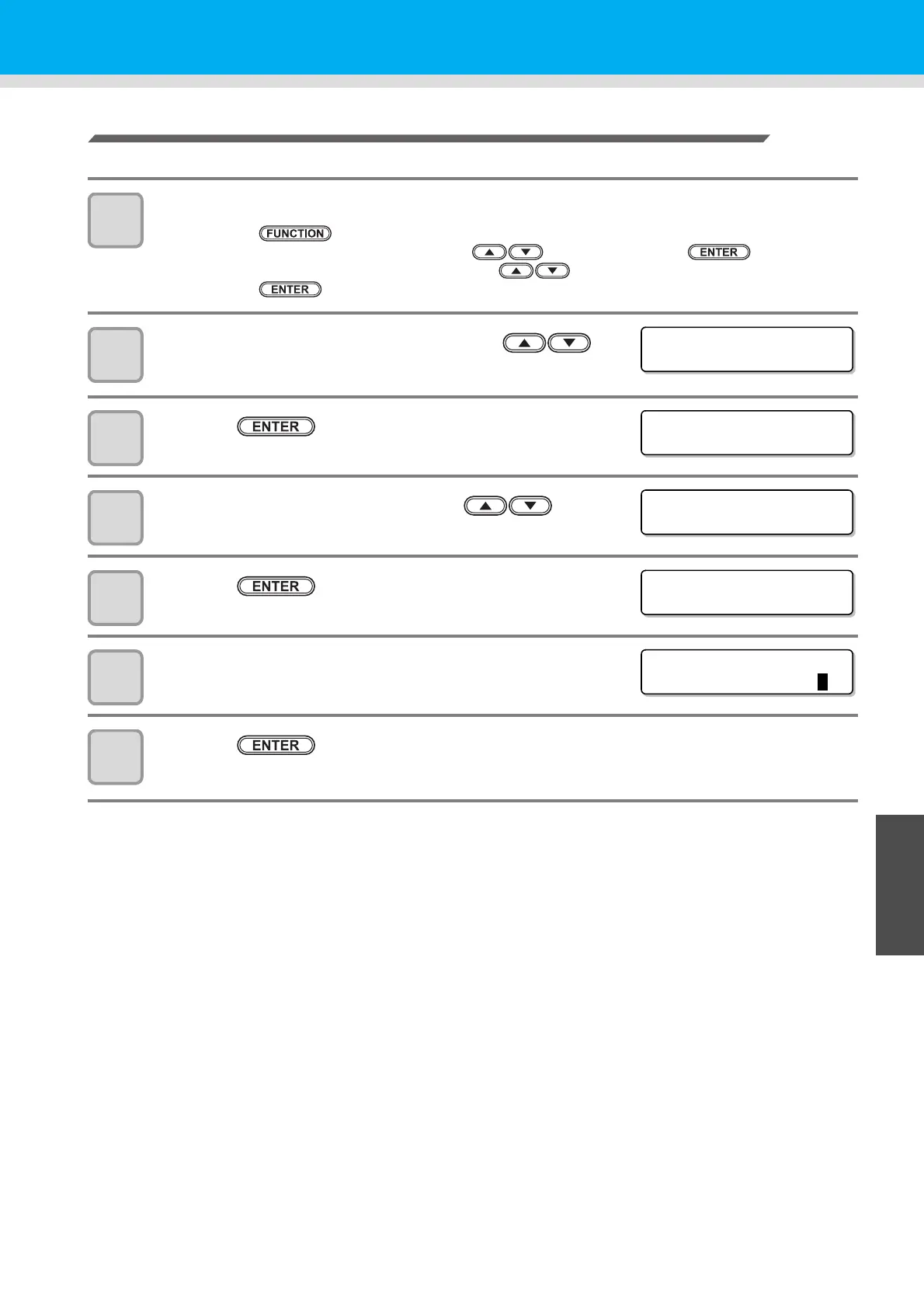 Page #143 background image