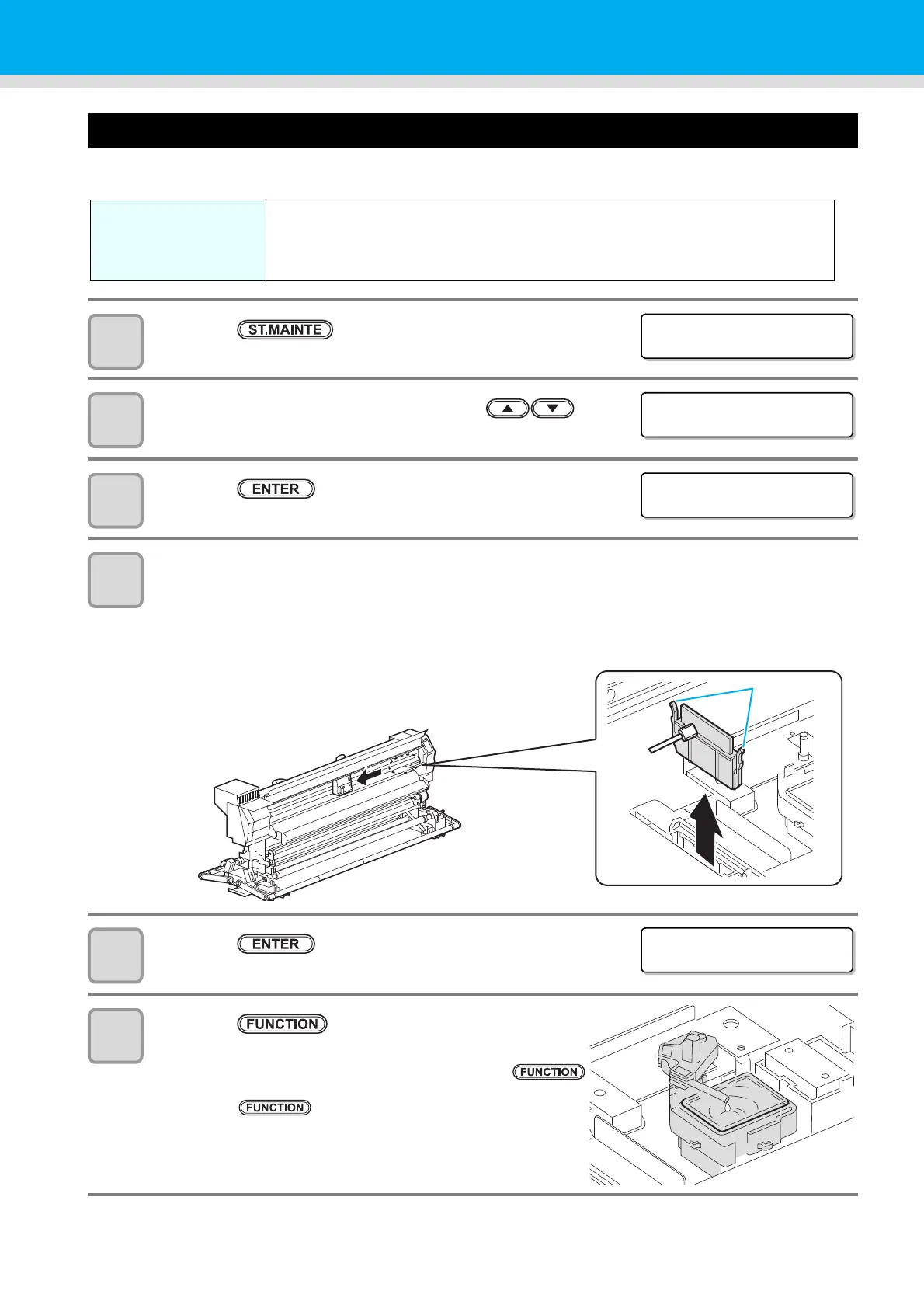 Page #144 background image