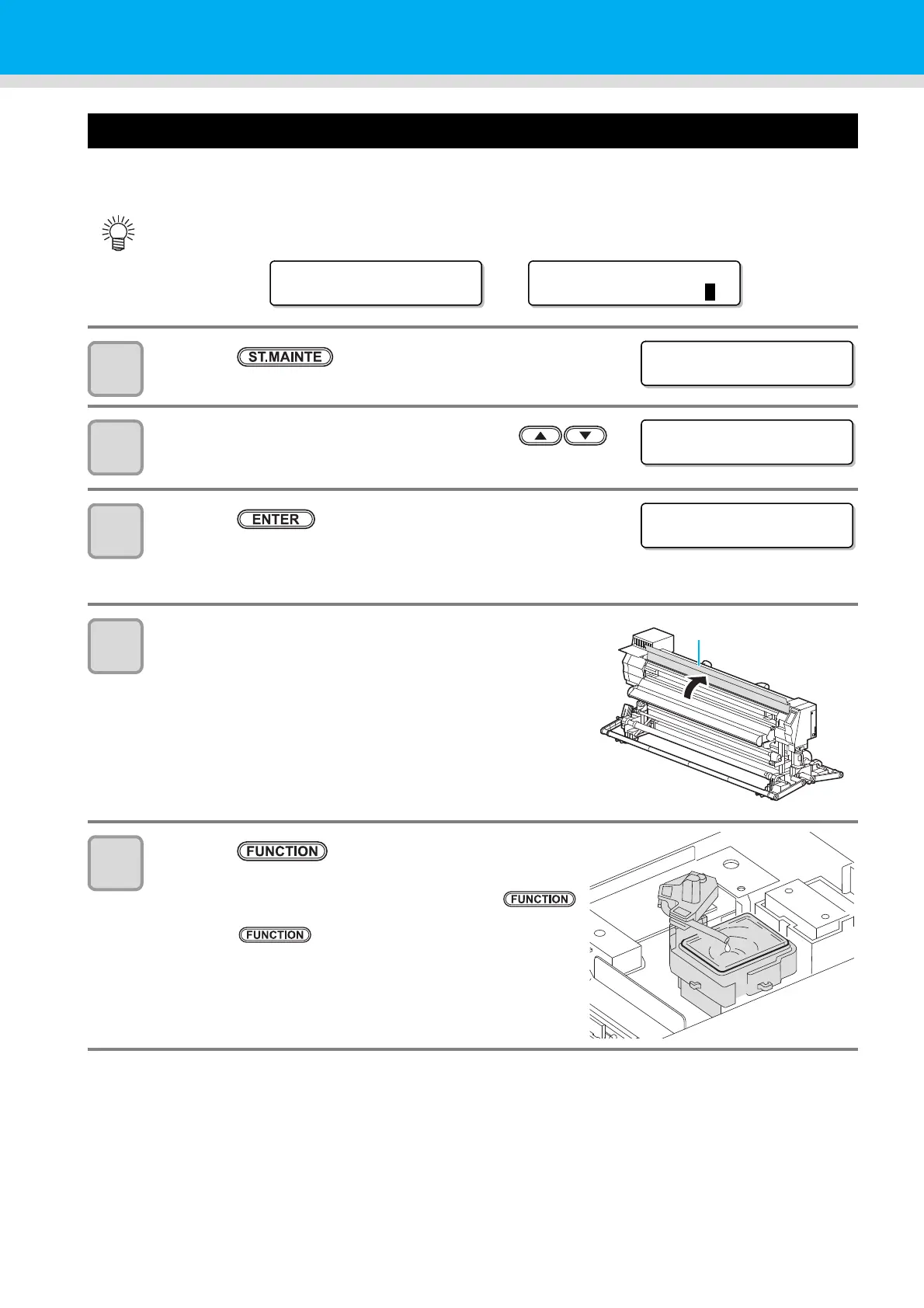 Page #146 background image
