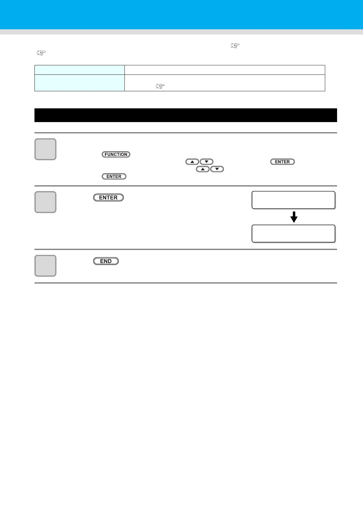 Page #152 background image