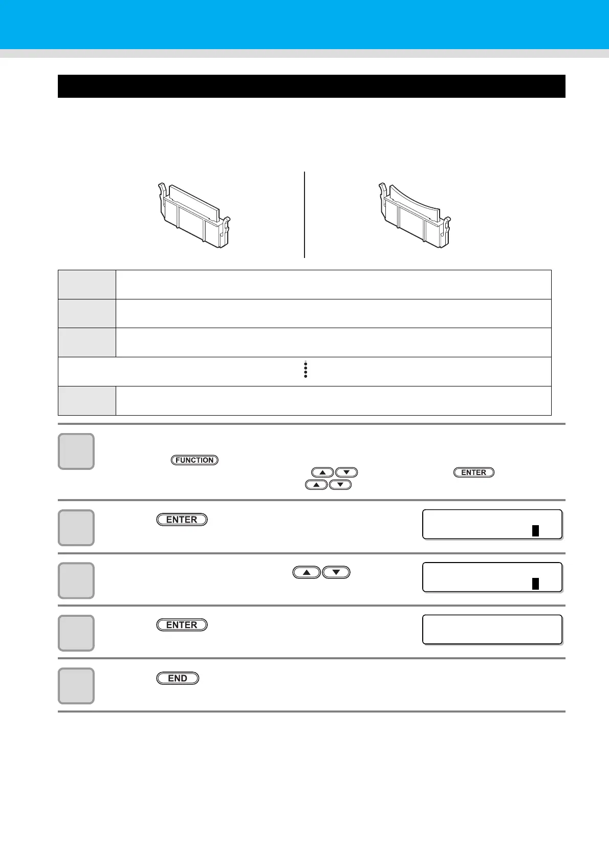 Page #166 background image
