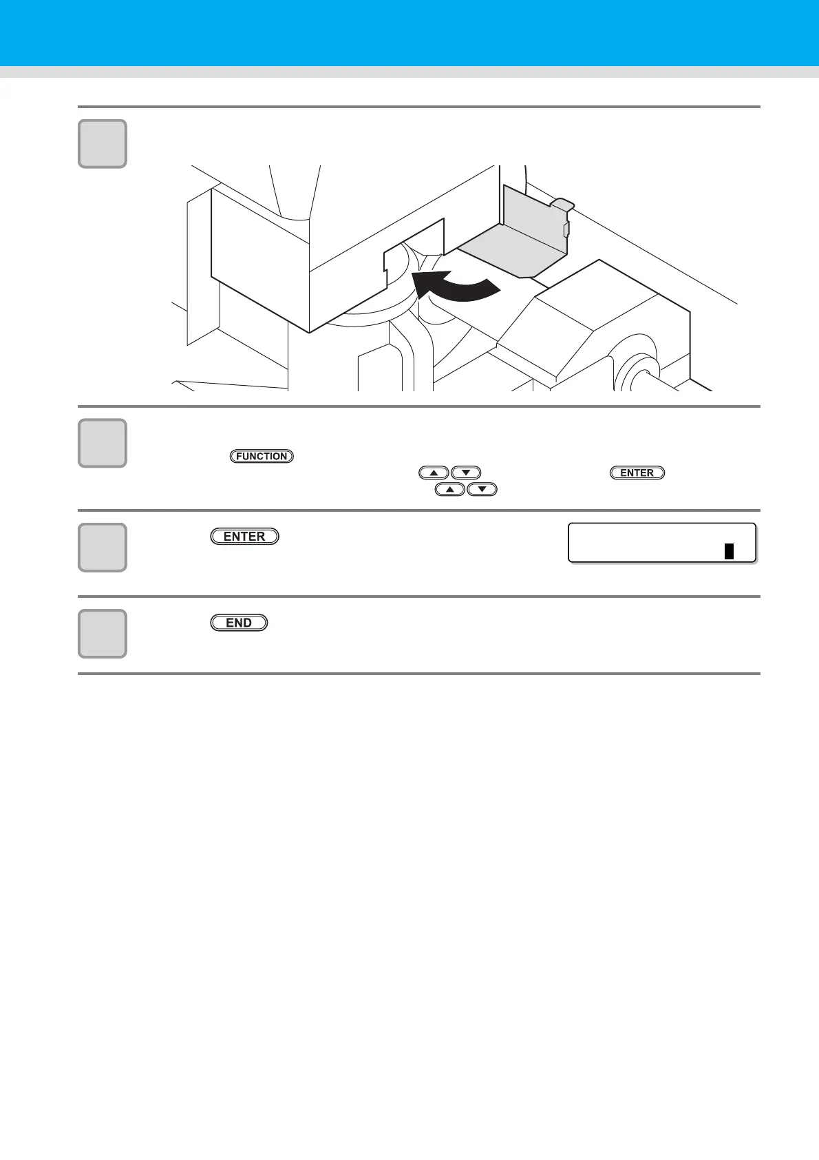 Page #174 background image