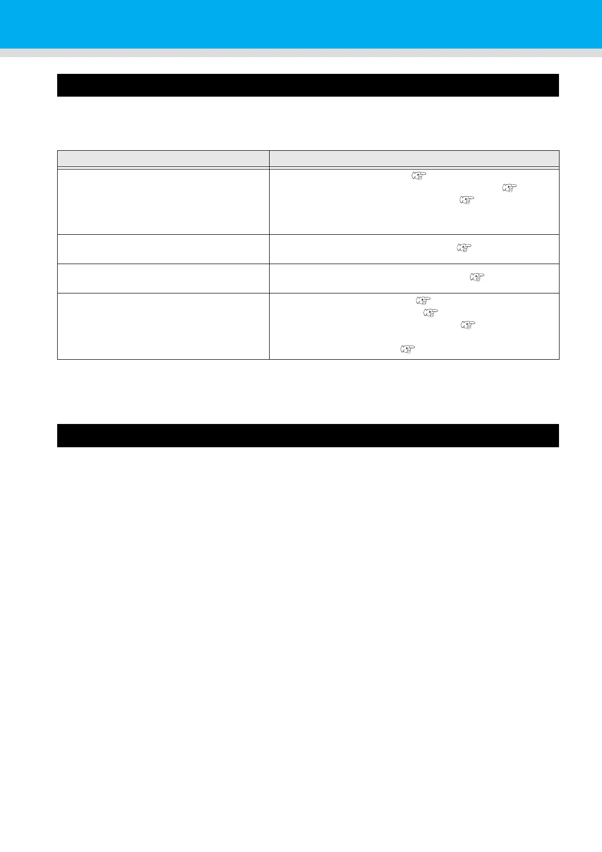 Page #182 background image