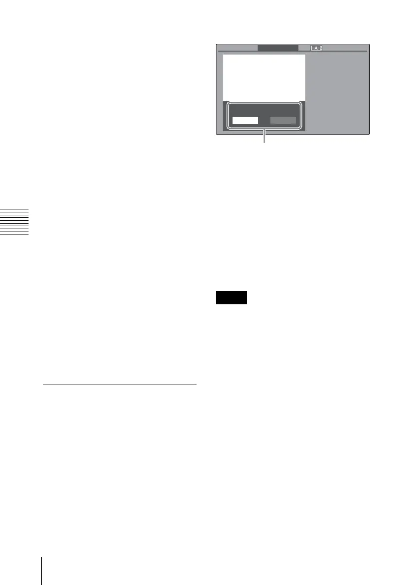 Page #56 background image