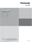 Preview: Owner's Manual