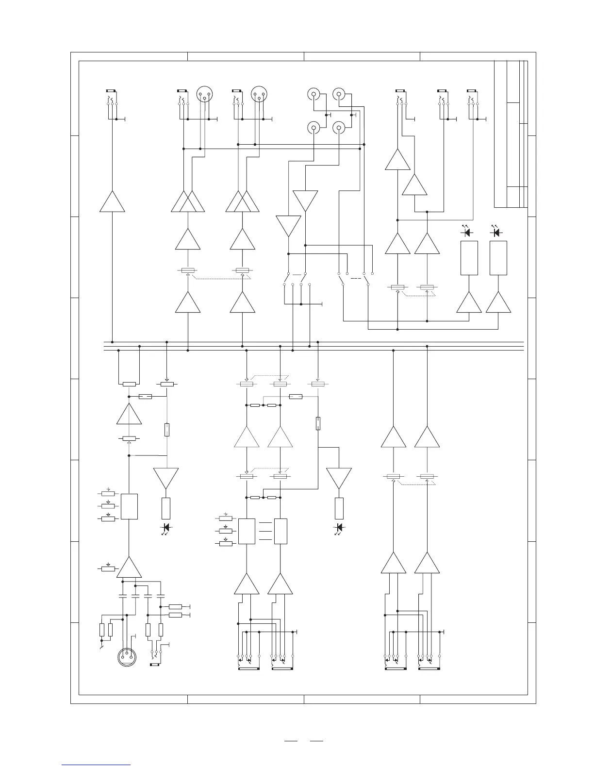 Page #15 background image