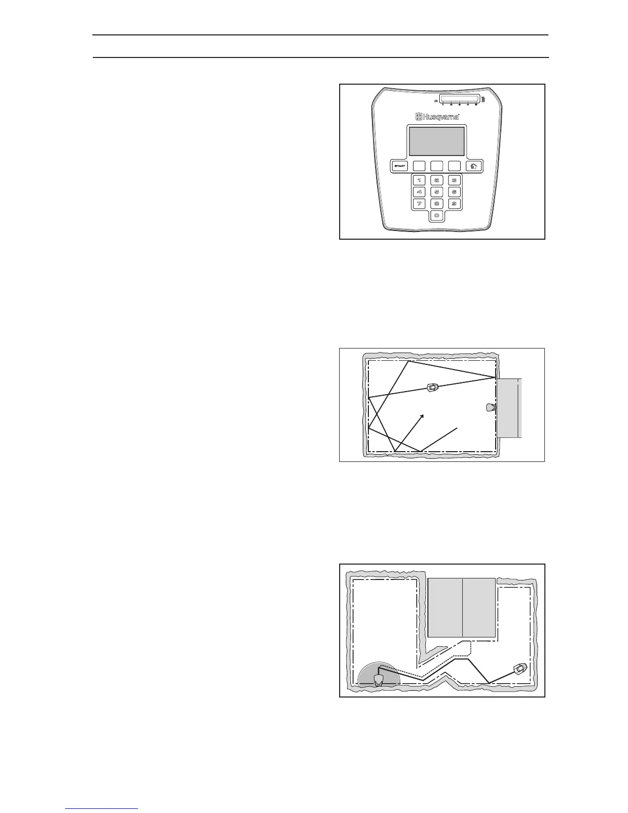 Page #17 background image