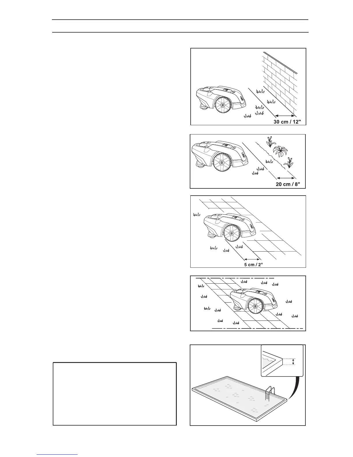 Page #25 background image