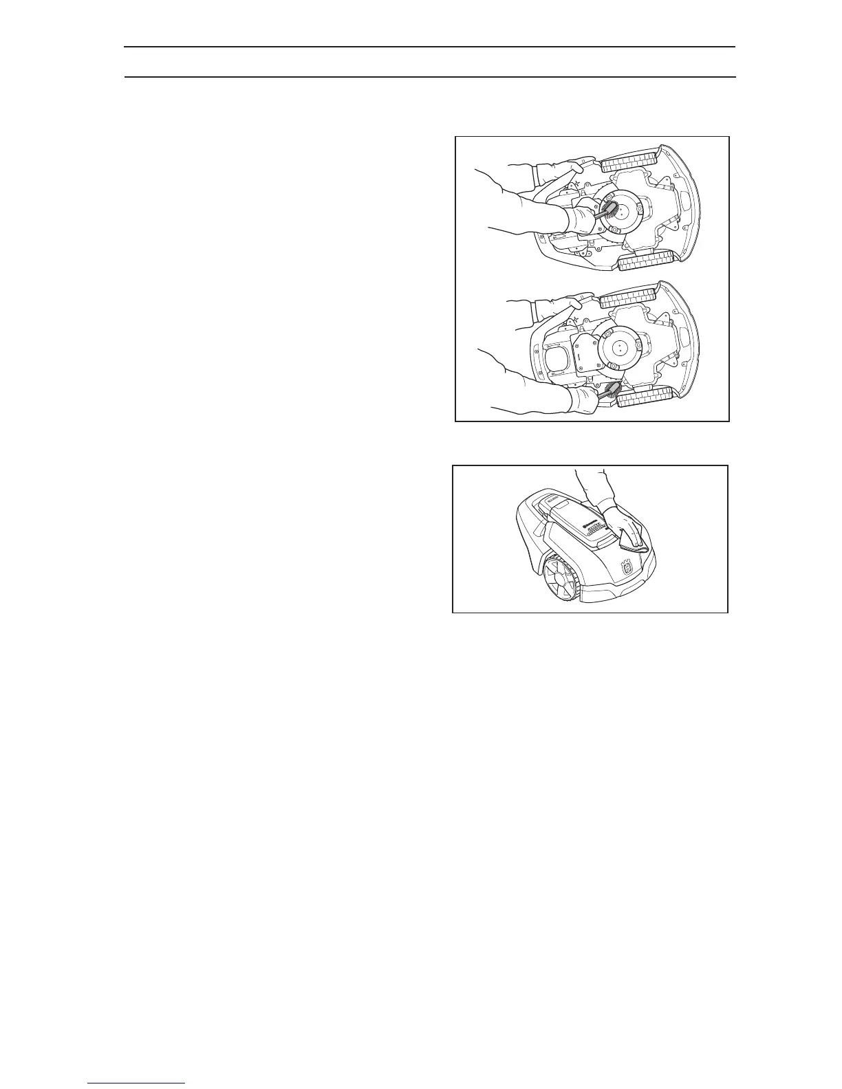 Page #63 background image
