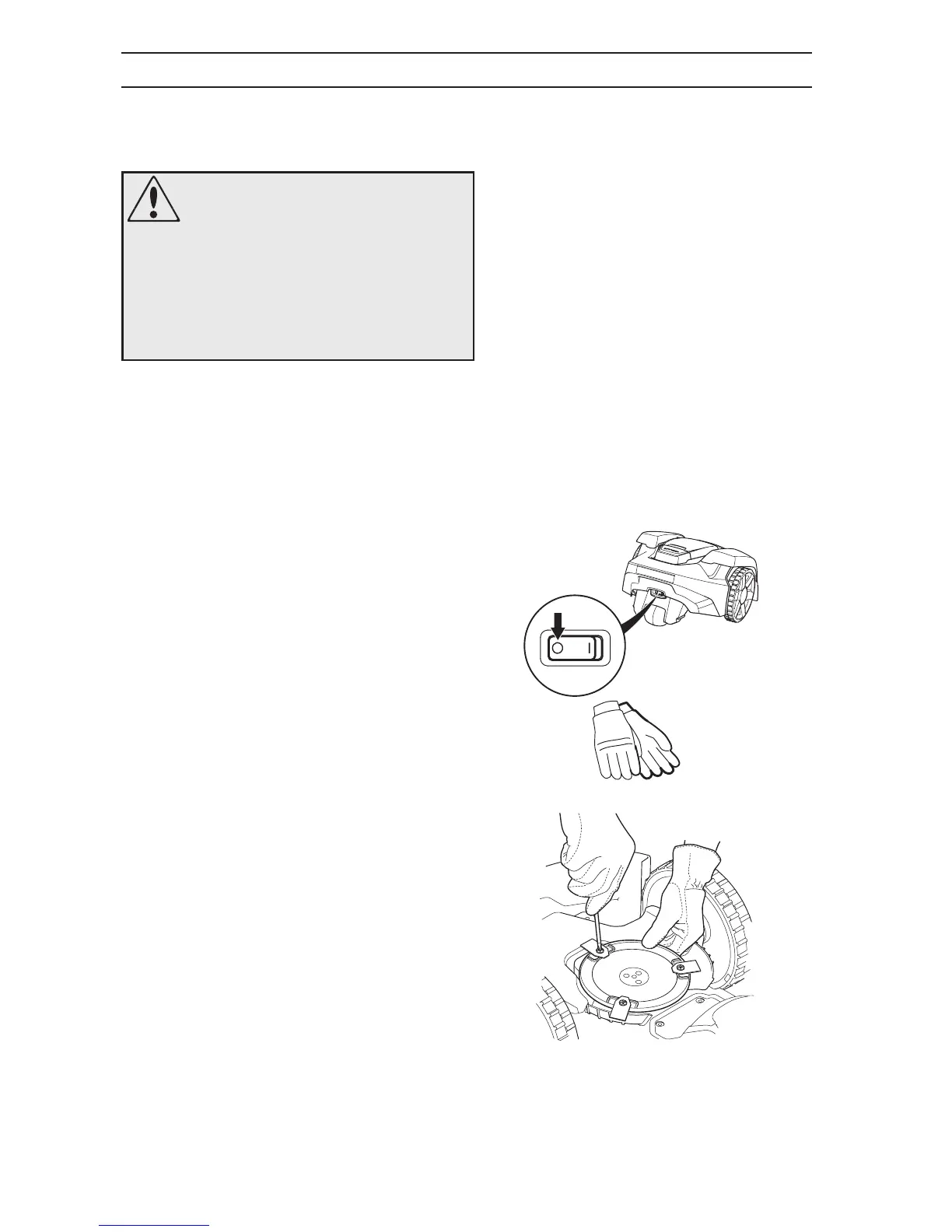 Page #64 background image