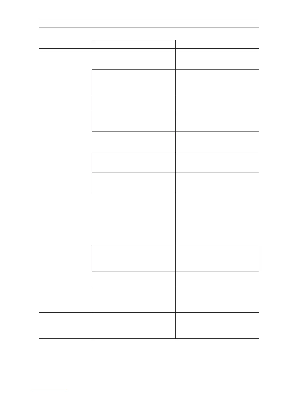 Page #68 background image