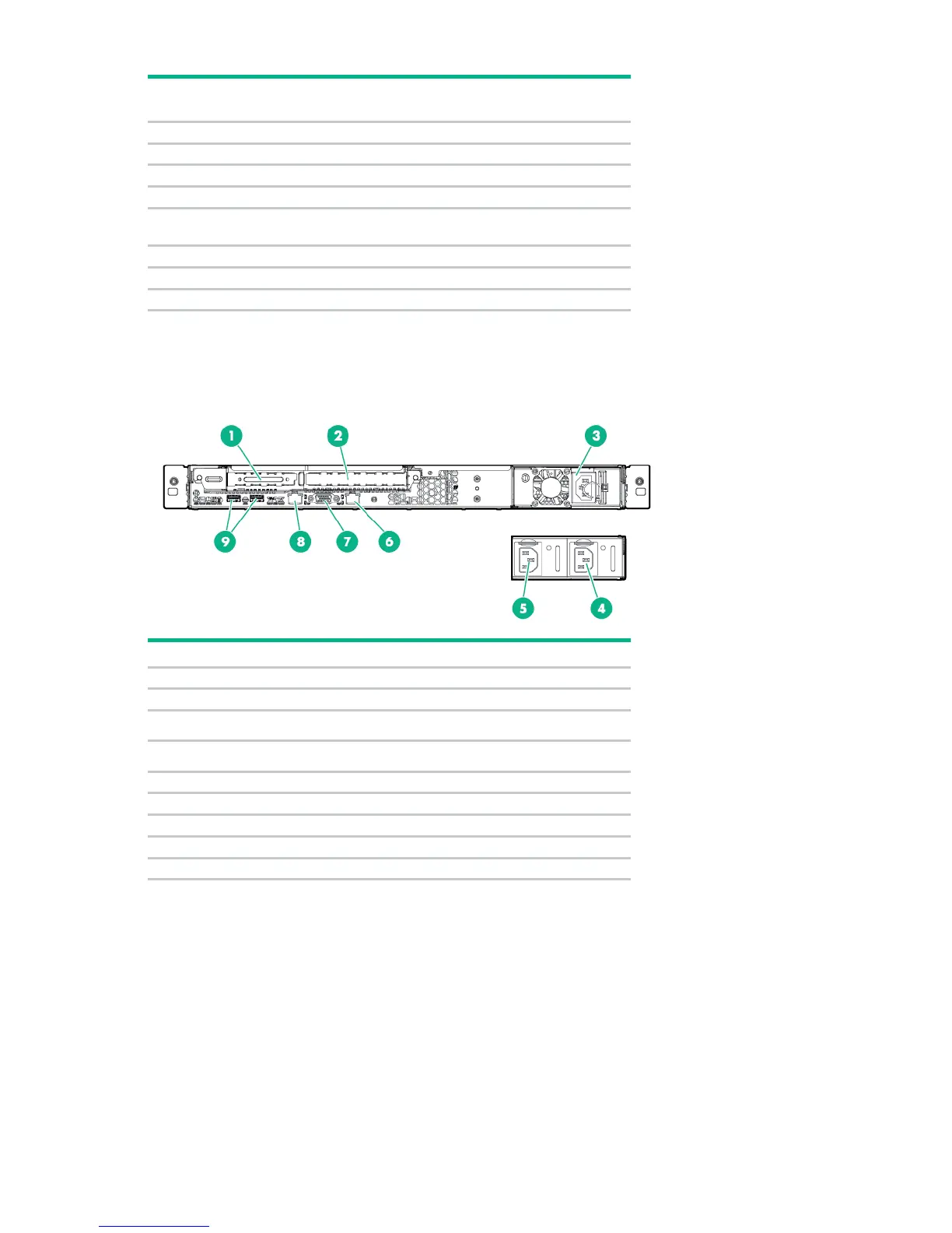 Page #9 background image