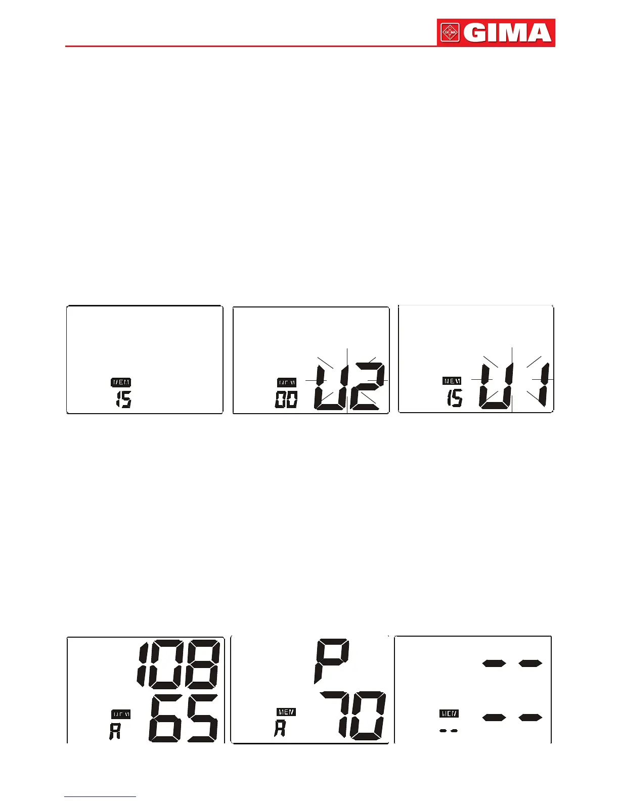 Page #51 background image