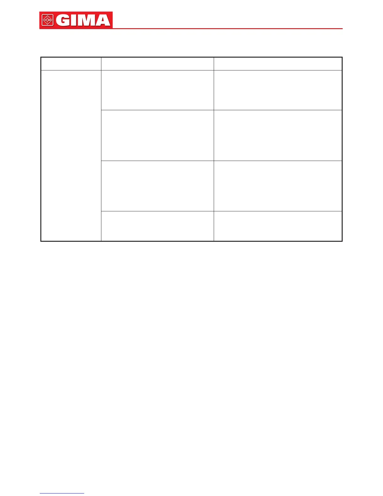 Page #54 background image